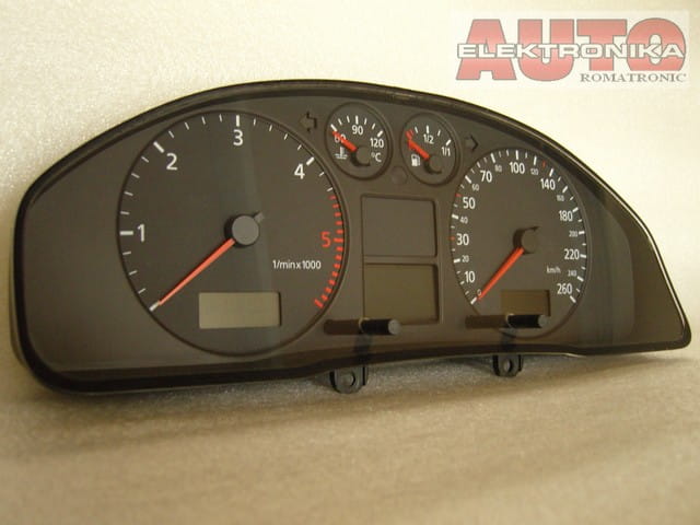 0_0_productGfx_9082b7e404957da71ad90beef7c2cd36.jpg