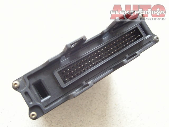 Sterownik skrzyni VW Golf Polo 1.6  5WK33441 01M927733JE 