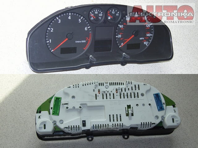 d2828eca6999ff6202458c3b81720ef2.jpg