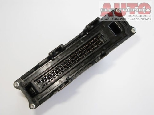 Акпп 01p t4