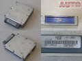 98BP-12A650-CA MLF-4G7 / 98BP12A650CA MLF4G7
