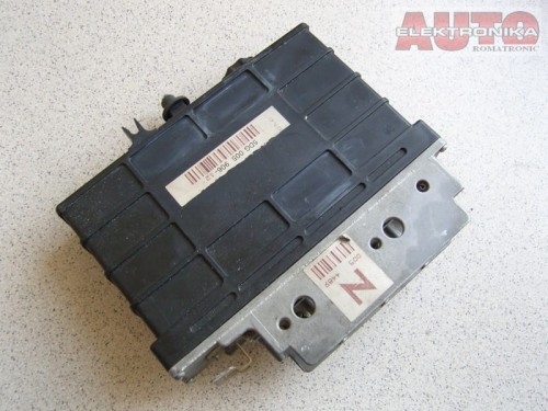 5DG005906-12 / 095927731N 