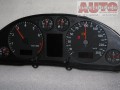 IS_IMG_0463.jpg