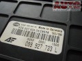 95VW12B565FC , 099927733L , 95VW 12B 565 FC , 099 927 733 L 