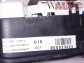 8D0920930 , 8D0 920 930