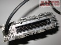 IS_IMG_3056  Sterownik silnika TEMIC Digifant VW T4 Transporter 2.0 AAC 044906024 , TFK 345939AC  044 906 024 , TFK 34 5939.AC .jpg