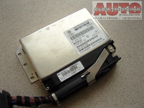 4B0927156DK , 0260002706 , 4B0 927 156 DK , 0 260 002 706