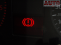 IS_SNC10869.jpg
