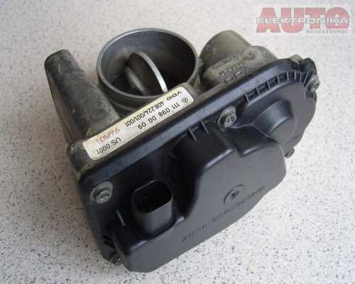 1110980009 408.224/001/001