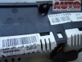 IS_SNC16242.jpg