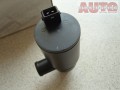 zamiennik MGV51