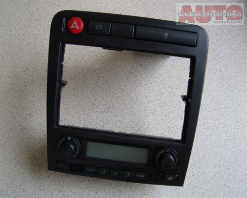 6L0820043B / 6L0 820 043 B