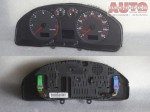 Licznik VDO Audi A4 TDI 99-2002 8D0920950  110.008.938/003  ( 8D0 920 950 )