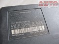 10.0960-1184.3 , 00.0401-635E.2 , 10-0399-2974.4 , 9663703980 