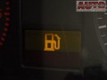 IS_SNC10872.jpg