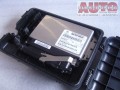 Audi VW 2.5 TDI ( AKE FAU ) 4B0927156ES 0260002830  4B0 927 156 ES , 0 260 002 830 