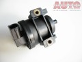  PWG-6 A0115428617 0115428617 0205001030 2D0906469 074907475 VW LT28 LT35 LT46 Mercedes Vito Sprinter Vario 638 , W202 , W210 , W463 , W140 / 011 542 86 17 , 0 205 001 029 , 0 205 001 030 , 2D0 906 469 , 074907475 , A 011 542 86 17