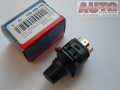 321959511A , 321 959 511 A , 191959511A , 191 959 511 A / HP 103 428 755