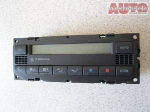 Panel sterownik klimatyzacji VW Passat 3B1907044K / 3B1 907 044 K
