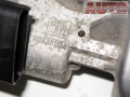 IS_IMG_3172  Opel Astra Vectra Zafira 1.8 16V X18XE1 90536084 , 5WS93250  90 536 084 , 5WS 93250 .jpg