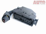 Wtyczka 1928403013 1928403024 do:  ABS Audi VW 8E0614111H 0273004286 0265220481 ( 1 928 403 013 / 1 928 403 024 )