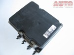 Pompa ABS CITROEN C4 Grand Picasso 0265251373 9660934580 0265951525 9666637680 /  0 265 251 373 , 96 609 345 80 , 0 265 951 525 , 96 666 376 80