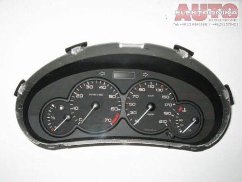 9643401280 09032109801 , 0903 210 9801 , 96 434 012 80