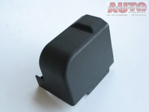 Osłona wtyczki ABS ESP Peugeot Citroen 9662945180 / 96 629 451 80