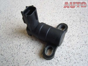 Czujnik obrotu wału Ford Mondeo 2.0 16V CJBA 1S7FGC315AD / 1S7F-GC315-AD