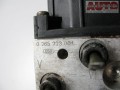 IS_IMG_4698  0265223001 0265900001  0 265 223 001 , 0 265 900 001 .jpg