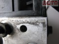 IS_IMG_4699  0265223001 0265900001  0 265 223 001 , 0 265 900 001 .jpg