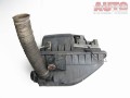 0280202130 037906301C 037129607A 859129620