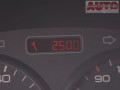 IS_IMG_4937.jpg