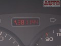 IS_IMG_4936.jpg