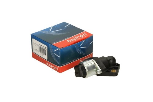 HP302683 / HP302 683