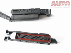 Wtyczka sterownika skrzyni Siemens Jatco Hella VW Audi Skoda Ford Seat 1H0906403 1H0906373  1H0906369 / 1H0 906 403 1H0 906 373  1H0 906 369