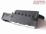 Wtyczka 8373304 8373308 do Pompa ABS BMW E38 E39  ESP 0265223001 0265900001 
