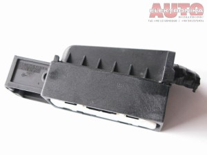 Wtyczka 8373304 8373308 do Pompa ABS BMW E38 E39  ESP 0265223001 0265900001 