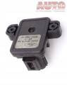 IS_98AB-9F479-AB / 98AB9F479AB