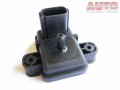 98AB-9F479-AB , 98AB9F479AB