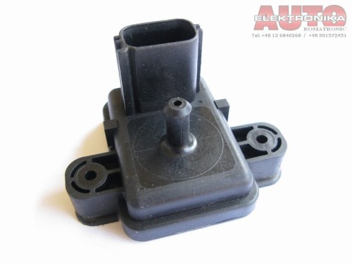 98AB-9F479-AB , 98AB9F479AB