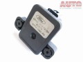 98AB-9F479-AB , 98AB9F479AB