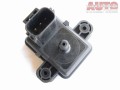 98AB-9F479-AB , 98AB9F479AB