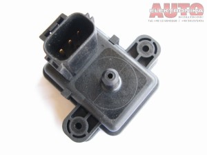 Czujnik ciśnienia doładowania MAP SENSOR Ford Focus Transit 98AB-9F479-AB / 98AB9F479AB