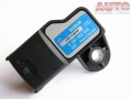 IS_IMG_6260  MAP SENSOR 0281002845  0 281 002 845.jpg
