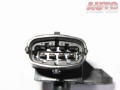 IS_IMG_6268  MAP SENSOR 0281002845  0 281 002 845.jpg