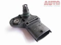 IS_IMG_6263  MAP SENSOR 0281002845  0 281 002 845.jpg