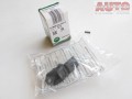 NTK / NGK 94263 Map Sensor EPBBPN3-A001Z