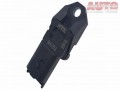 NTK / NGK 94263 Map Sensor EPBBPN3-A001Z