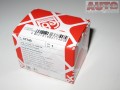 FEBI 37740 / 1920.CZ 9639469280